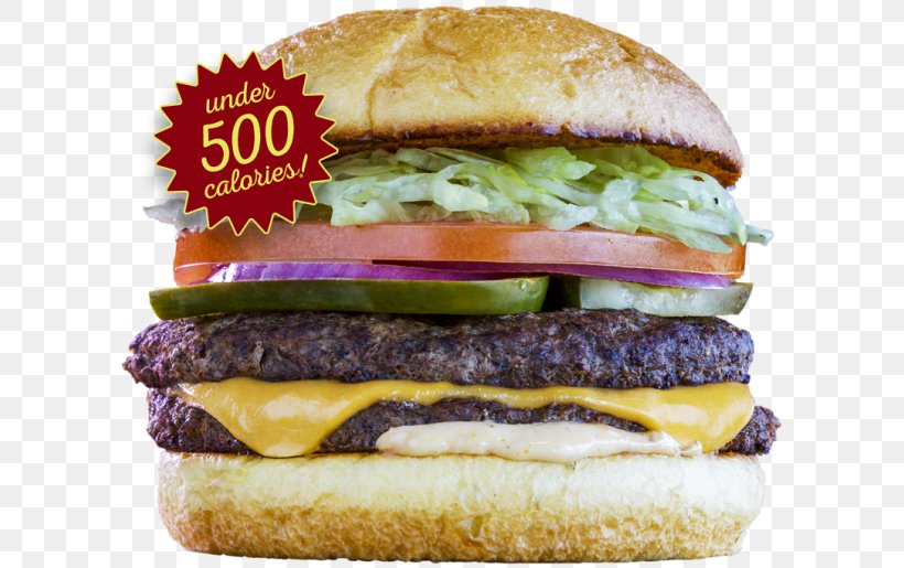 Cheeseburger Fast Food Original Joe's Hamburger Whopper, PNG, 600x515px, Cheeseburger, American Food, Big Mac, Breakfast Sandwich, Buffalo Burger Download Free