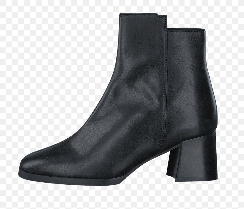 Chelsea Boot Shoe Clothing Handbag, PNG, 705x705px, Boot, Absatz, Belt, Black, Chelsea Boot Download Free