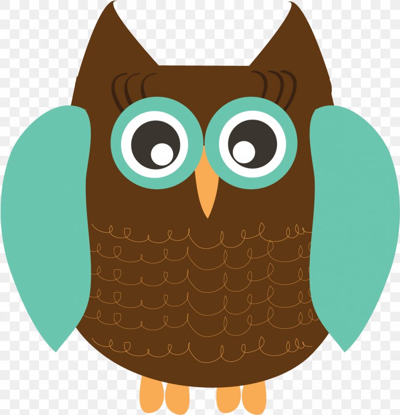 Clip Art Owl Openclipart Free Content, PNG, 1194x1242px, Owl, Animal, Art, Bird, Bird Of Prey Download Free