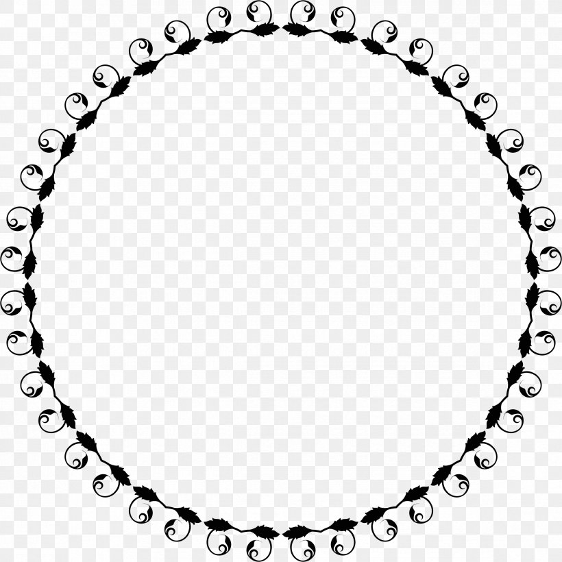 Clip Art, PNG, 2346x2346px, Printing, Area, Black, Black And White, Body Jewelry Download Free