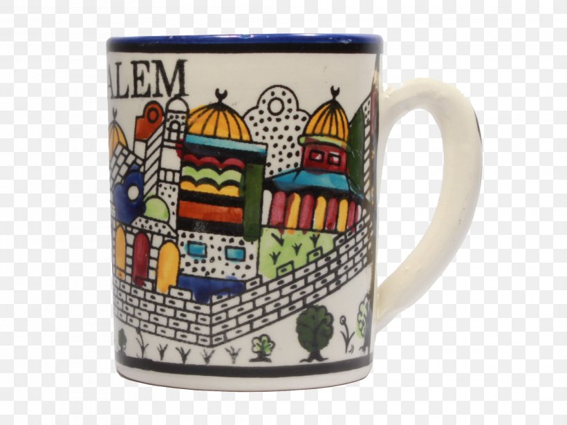 Coffee Cup Ceramic Christmas Mug, PNG, 2081x1561px, Coffee Cup, Ceramic, Christmas, Cup, Drinkware Download Free