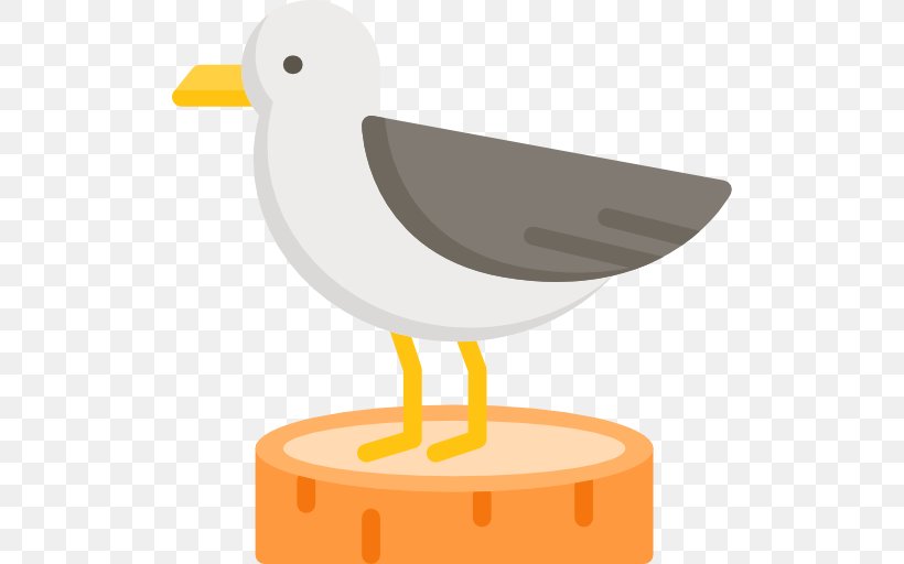 Clip Art, PNG, 512x512px, Bird, Beak, Computer Font, Computer Graphics, Ducks Geese And Swans Download Free
