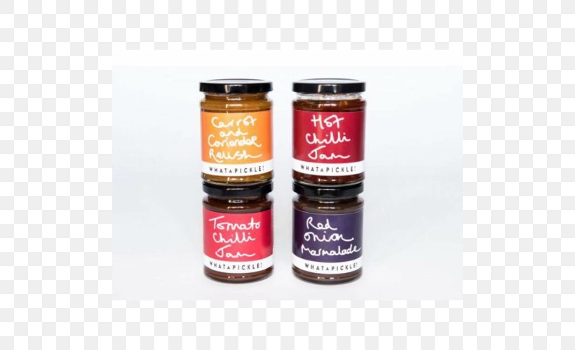 Condiment Flavor Jam Food Preservation, PNG, 500x500px, Condiment, Flavor, Food Preservation, Fruit, Fruit Preserve Download Free