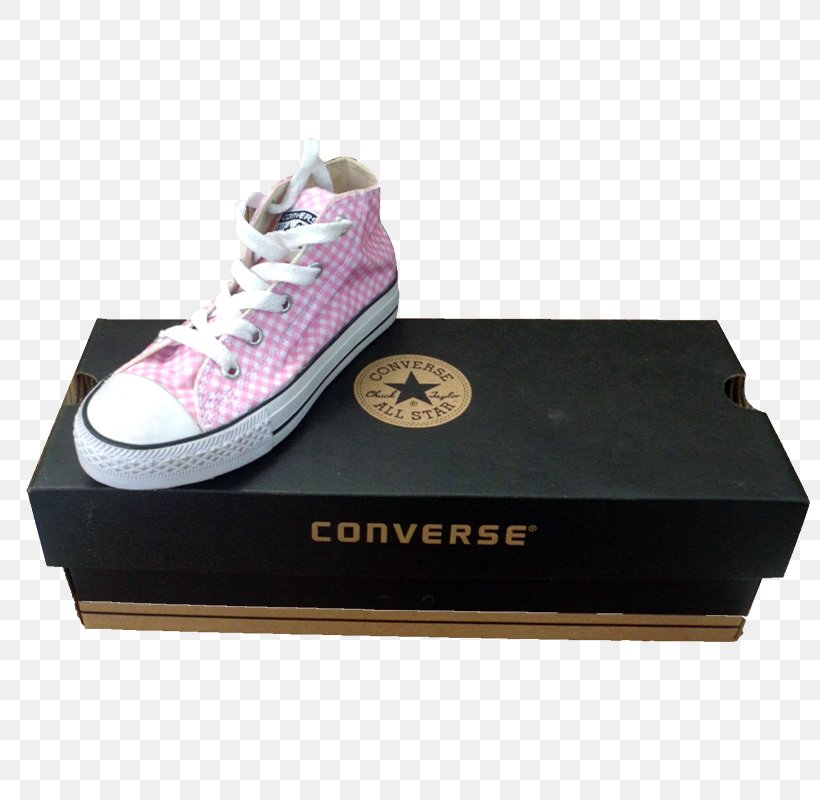 Converse Shoe, PNG, 800x800px, Converse, Box, Footwear, Outdoor Shoe, Shoe Download Free