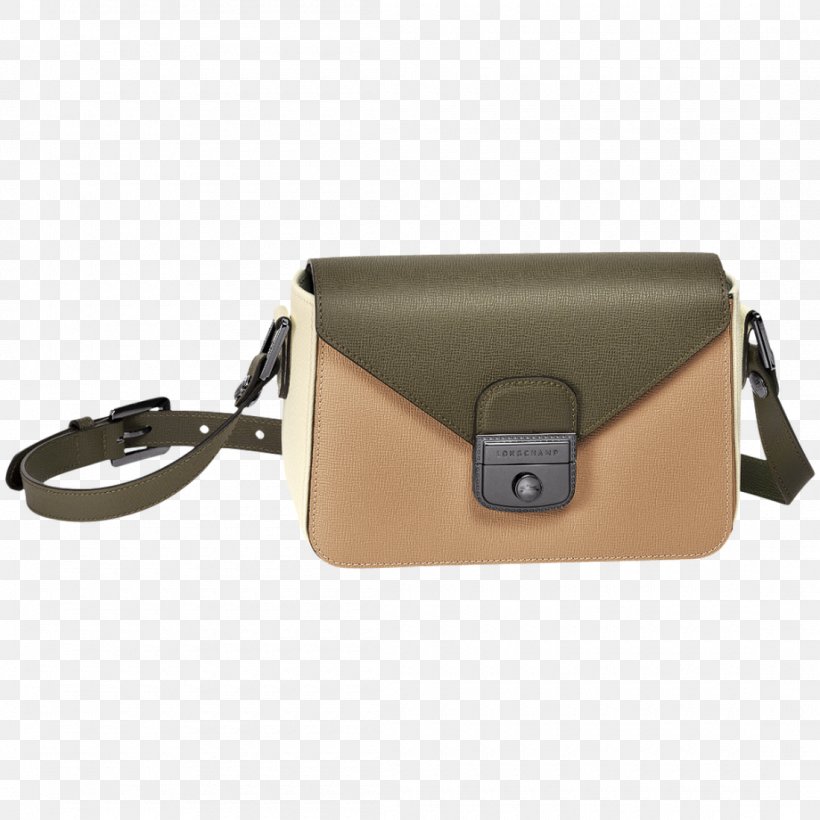 longchamp crossbody tas