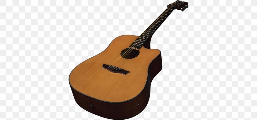 Dean AXS Dreadnought Acoustic Guitar Acoustic-electric Guitar Tiple Cavaquinho, PNG, 2000x940px, Acoustic Guitar, Acoustic Electric Guitar, Acousticelectric Guitar, Cavaquinho, Cuatro Download Free