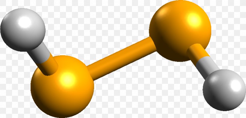 Diselane Selenium Hydrogen Peroxide Wikipedia, PNG, 821x395px, Selenium, Alkane, Ballandstick Model, Chemical Compound, Chinese Wikipedia Download Free