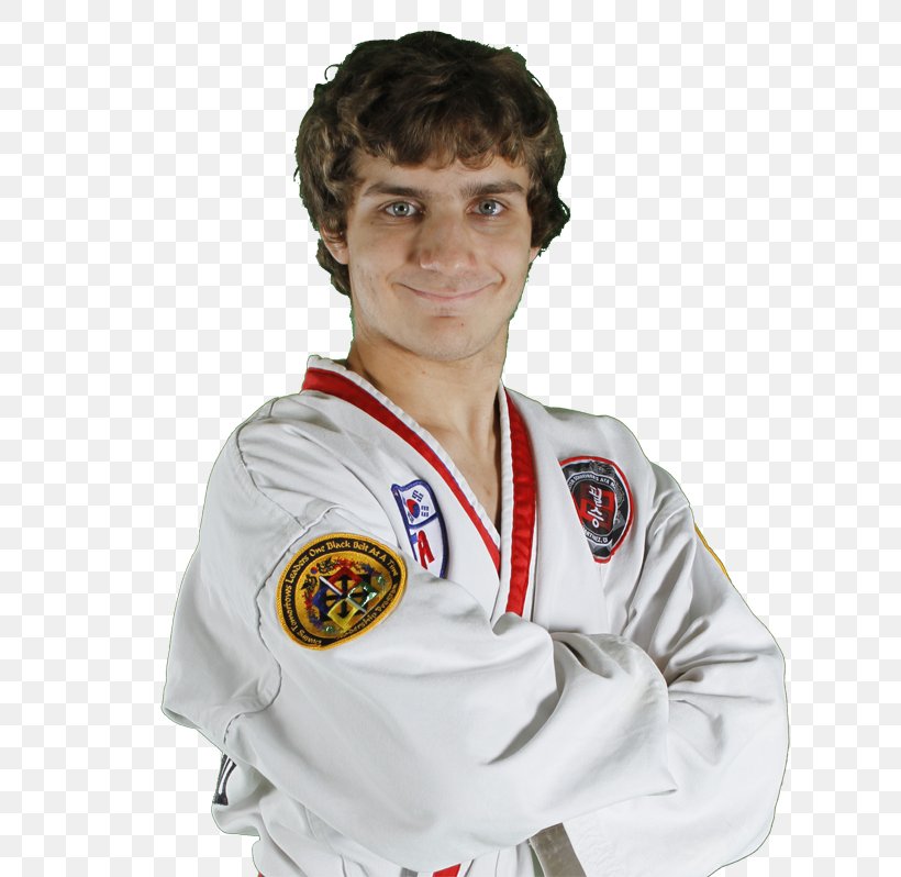 Dobok Shoulder Tang Soo Do Sportswear Outerwear, PNG, 667x798px, Dobok, Arm, Clothing, Costume, Joint Download Free