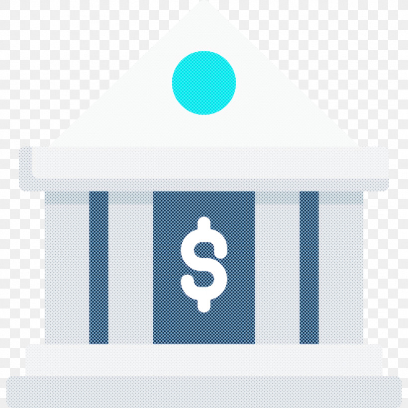 Expend Cost Money, PNG, 1024x1024px, Expend, Business, Cost, Flat Icon, Logo Download Free