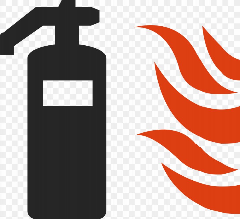 Fire Extinguisher Symbol Business Card Logo, PNG, 5324x4862px, Fire Extinguisher, Brand, Business Card, Fire Alarm System, Information Download Free
