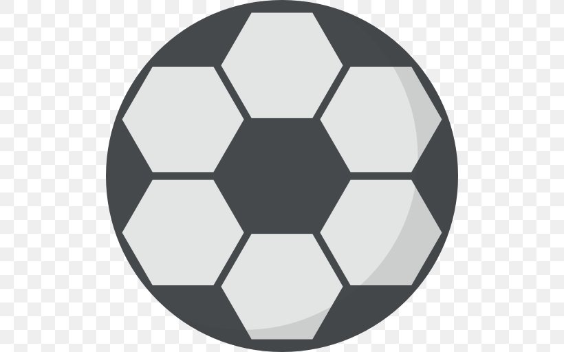 Football Icon, PNG, 512x512px, Football, American Football, Ball, Black And White, Iconfinder Download Free