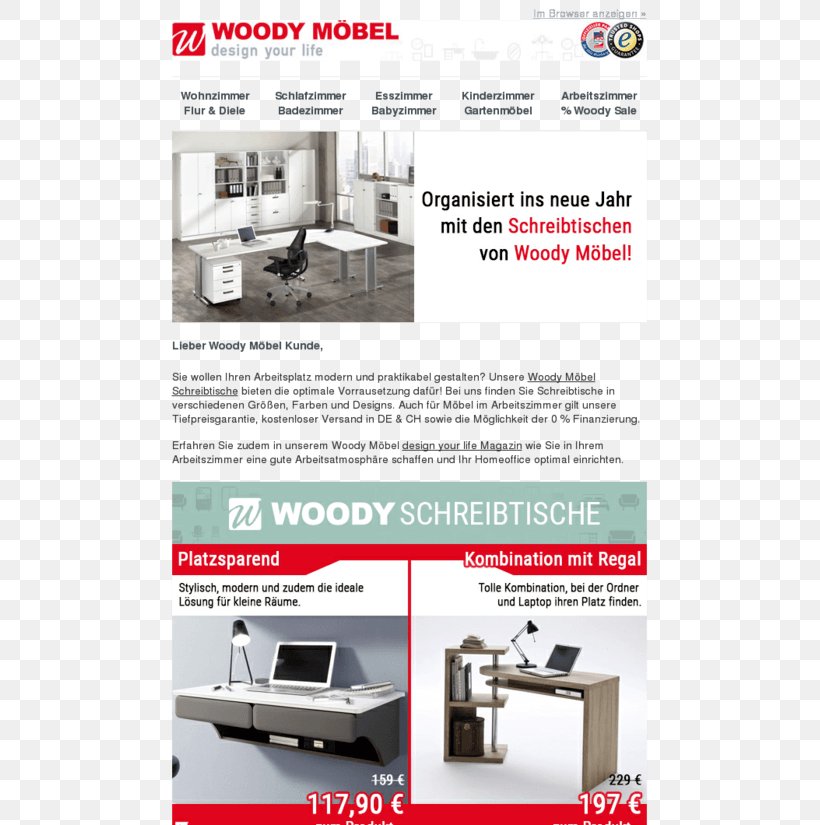 Furniture Table Industrial Design Product Desk, PNG, 607x825px, Furniture, Desk, Industrial Design, Table, Text Download Free