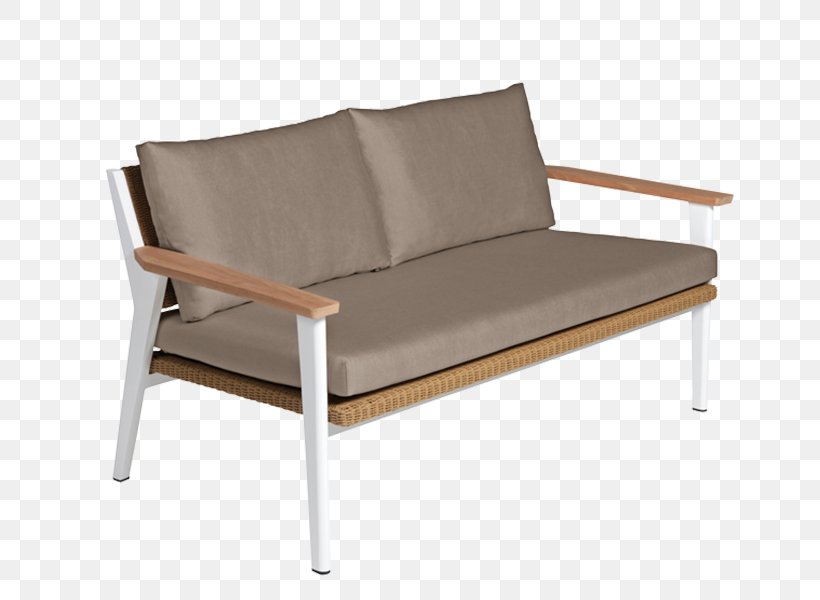 Garden Furniture Couch Club Chair, PNG, 800x600px, Garden Furniture, Armrest, Bar Stool, Chair, Chaise Longue Download Free