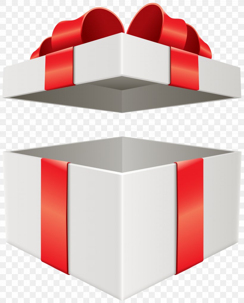 Gift Card Box Clip Art, PNG, 6446x8000px, Gift, Box, Christmas, Decorative Box, Furniture Download Free