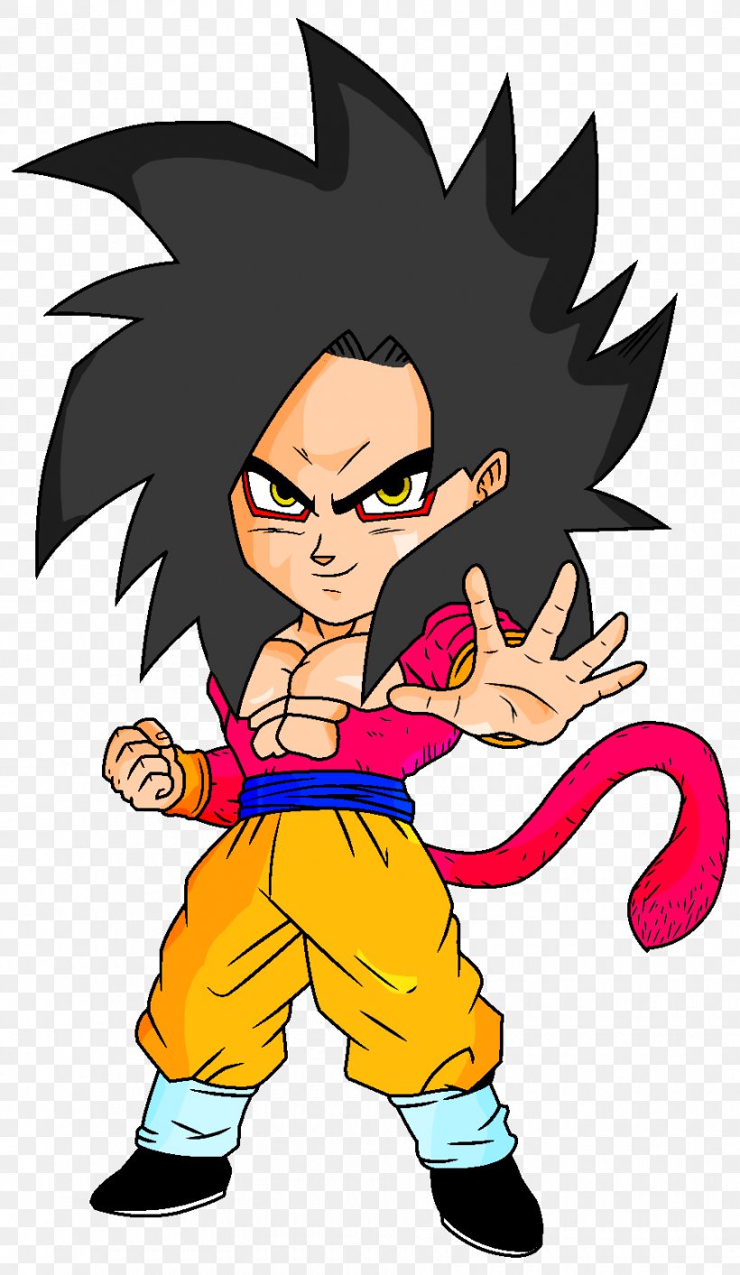 Goku Vegeta Trunks Dragon Ball Z Super Saiya, PNG, 900x1551px, Watercolor, Cartoon, Flower, Frame, Heart Download Free