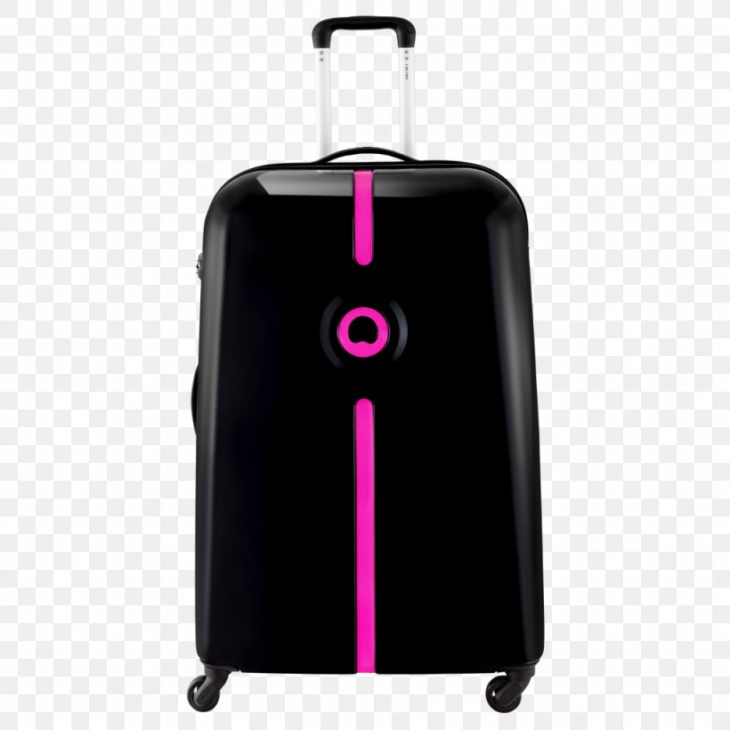 Hand Luggage Delsey Suitcase Travel Samsonite, PNG, 1024x1024px, Hand Luggage, American Tourister, Bag, Baggage, Delsey Download Free