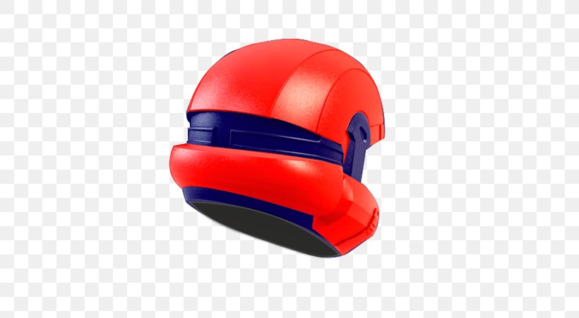 Helmet Baseball Headgear, PNG, 600x450px, Helmet, Baseball, Baseball Equipment, Electric Blue, Headgear Download Free