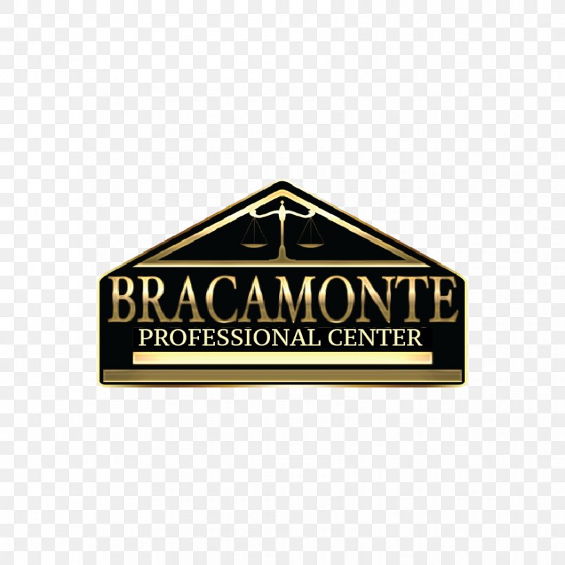 Las Vegas Bracamonte Professional Center LLC Logo Brand Font, PNG, 891x891px, Las Vegas, Brand, Label, Logo, Nevada Download Free
