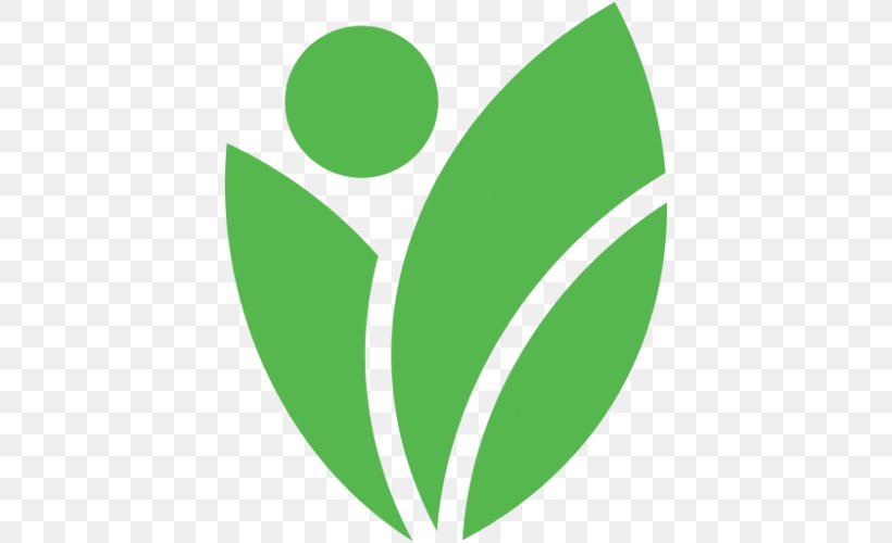 Leaf Plants One Green World Tree Pawpaw, PNG, 500x500px, Leaf, Bud, Fruit Tree, Gardening, Goumi Download Free