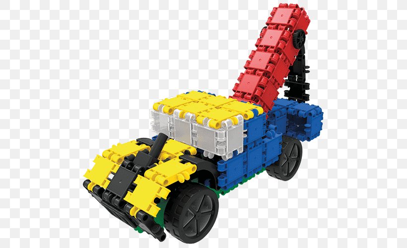 LEGO Toy Block Construction Set Motor Vehicle, PNG, 500x500px, Lego, Car, Construction Set, Didactic Method, Machine Download Free