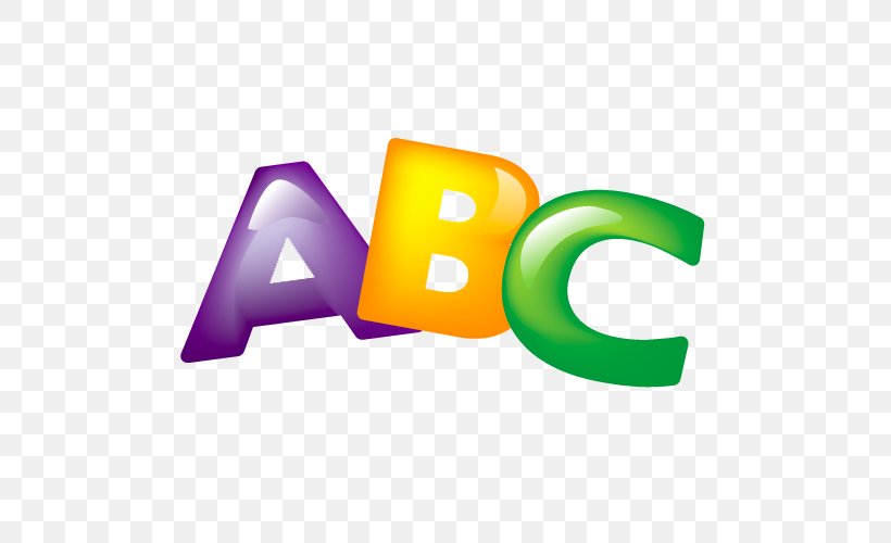 Letter Abjad Arabic Alphabet Mem, PNG, 500x500px, Letter, Abjad, Alphabet, Arabic Alphabet, Brand Download Free