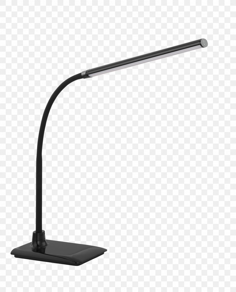 Light Fixture Table Lamp Light-emitting Diode, PNG, 1500x1862px, Light, Ceiling Fixture, Chandelier, Dimmer, Eglo Download Free