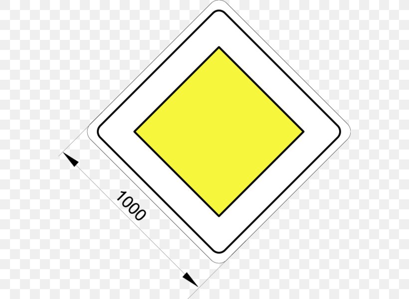 Line Brand Point Angle, PNG, 586x600px, Brand, Area, Diagram, Point, Rectangle Download Free