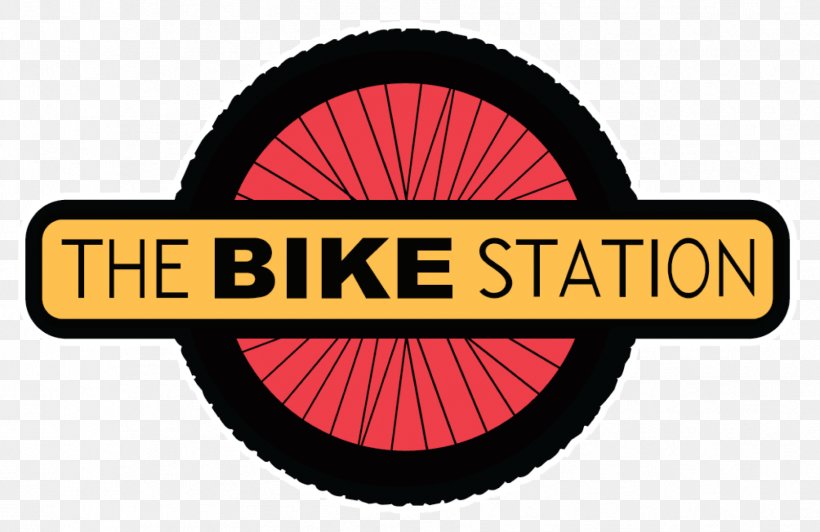 Logo Brand Product Design Bicycle, PNG, 1786x1160px, Logo, Bicycle, Bicycle Parking Station, Brand, Motorcycle Download Free