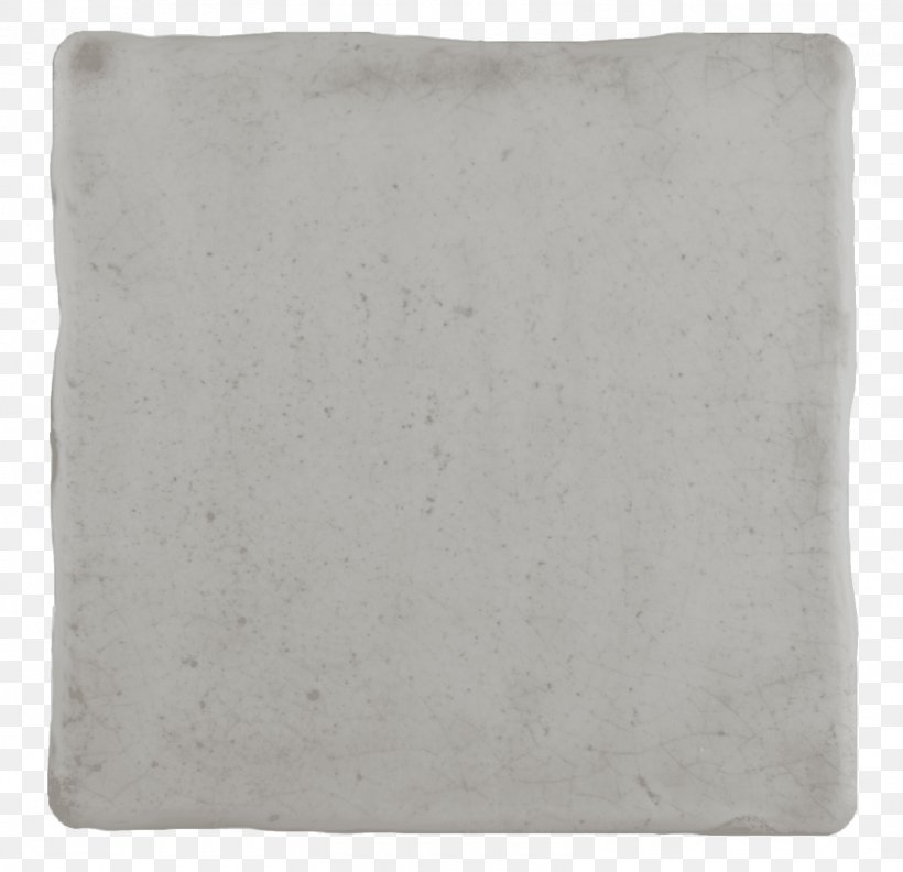 Material Rectangle Grey, PNG, 1600x1547px, Material, Grey, Rectangle Download Free