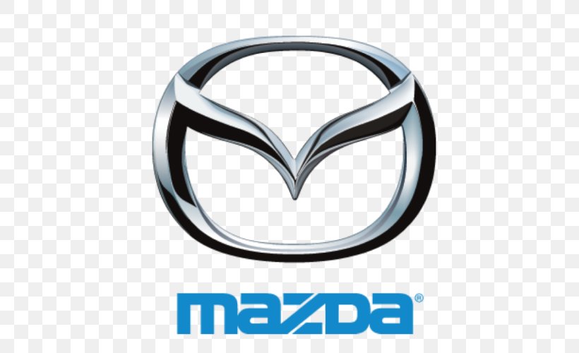 Mazda Motor Corporation Car Mazda RX-8 Mazda Tribute, PNG, 800x500px, Mazda, Automotive Design, Body Jewelry, Brand, Car Download Free