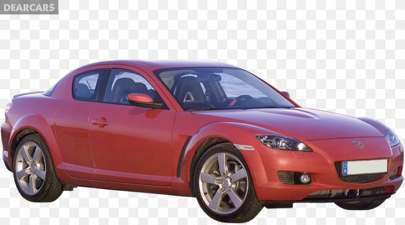 Mazda Motor Corporation Sports Car Compact Car, PNG, 900x500px, Mazda, Aftermarket, Automotive Design, Automotive Exterior, Automotive Industry Download Free