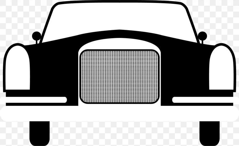 Mercedes-Benz G-Class Car Door Sport Utility Vehicle, PNG, 1628x1001px, 2018 Mercedesbenz, Mercedesbenz, Auto Part, Automotive Design, Automotive Exterior Download Free