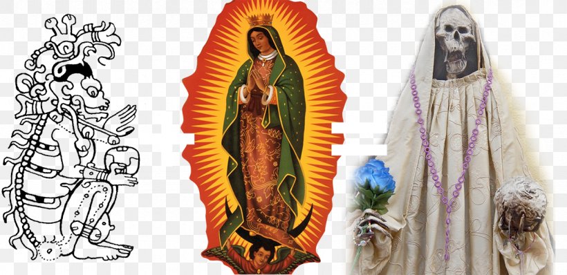 Our Lady Of Guadalupe Costume Design Religion Map, PNG, 1181x574px, Our Lady Of Guadalupe, Costume, Costume Design, Map, Religion Download Free