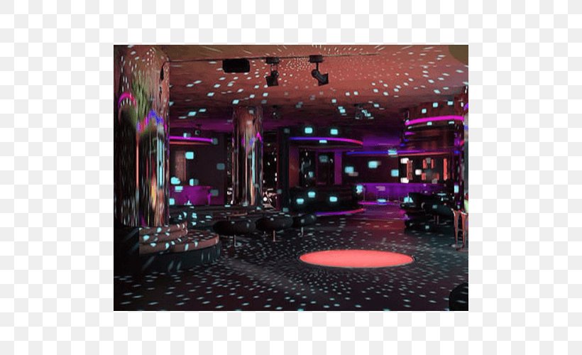Pacha Moscow Nightclub Association Interior Design Services Pacha Group, PNG, 500x500px, Pacha Moscow, Association, Bar, Dance, Display Device Download Free