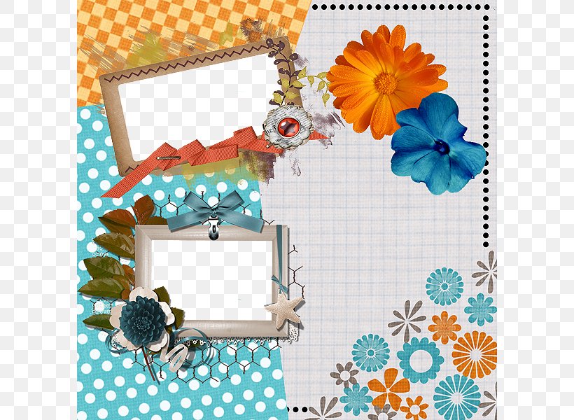 Picture Frame Photography, PNG, 600x600px, Picture Frame, Blue, Decorative Arts, Designer, Film Frame Download Free