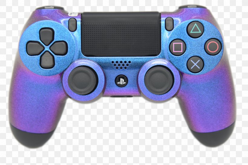PlayStation 3 Game Controllers Sony PlayStation 4 Pro Xbox 360, PNG, 1280x853px, Playstation 3, All Xbox Accessory, Dualshock, Dualshock 4, Game Controller Download Free