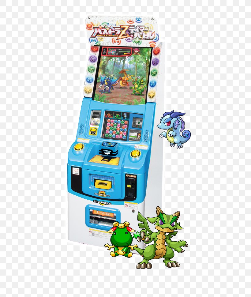 Puzzle & Dragons Z GungHo Online Nintendo 3DS Home Game Console Accessory, PNG, 428x970px, Puzzle Dragons Z, Arcade Game, Battle, Game, Google Play Download Free