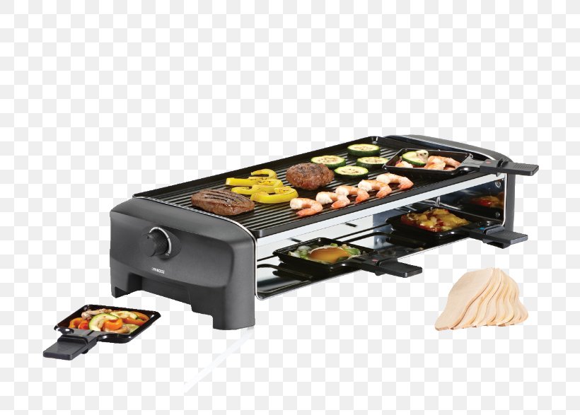 Raclette Teppanyaki Barbecue Gourmetten Pierrade, PNG, 786x587px, Raclette, Animal Source Foods, Baking, Barbecue, Beslistnl Download Free