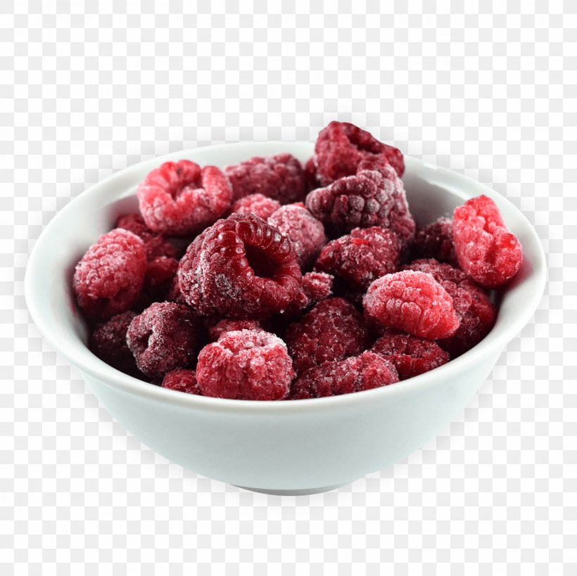 Raspberry Frozen Food Cranberry, PNG, 1600x1600px, Raspberry, Auglis, Berry, Consumer, Cranberry Download Free