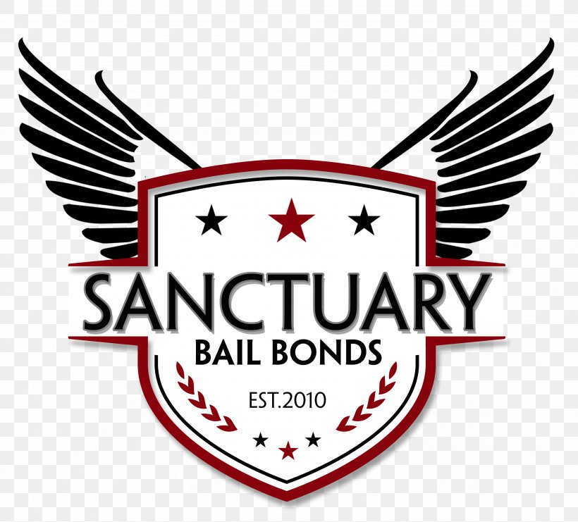 Sanctuary Bail Bonds Bail Bondsman Phoenix Bail Bonds Criminal Law, PNG, 2876x2600px, Bail Bondsman, Area, Arizona, Arrest, Bail Download Free