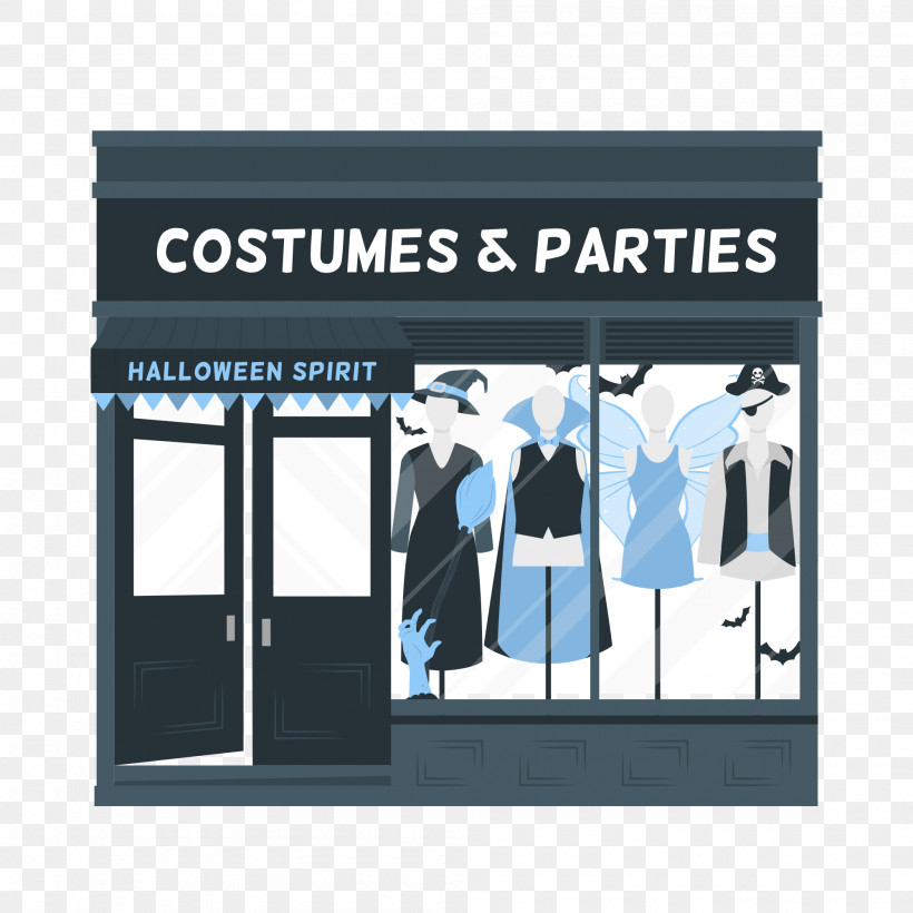 Shopping, PNG, 2000x2000px, Shopping, Costume, Drawing, Gratis, Halloween Costume Download Free