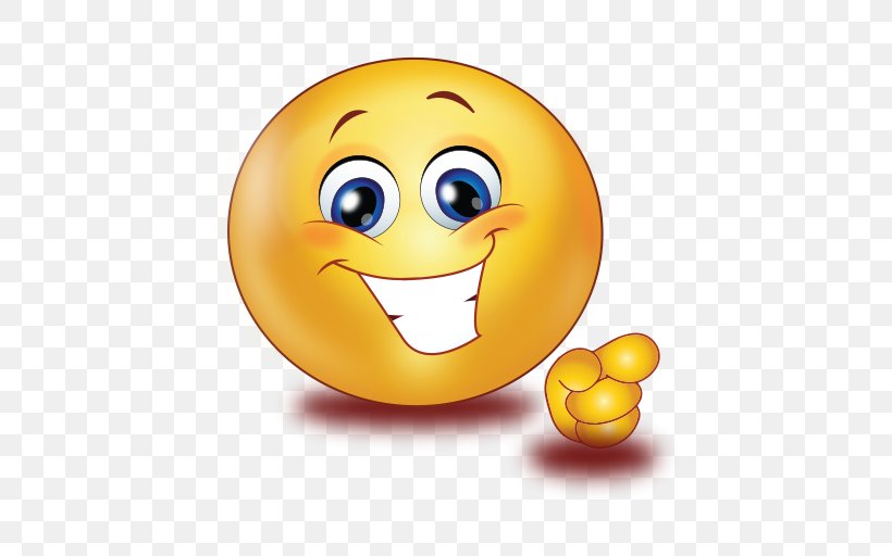 Smiley Emoji Emoticon, PNG, 512x512px, Smiley, Emoji, Emoji Movie, Emoticon, Emotion Download Free