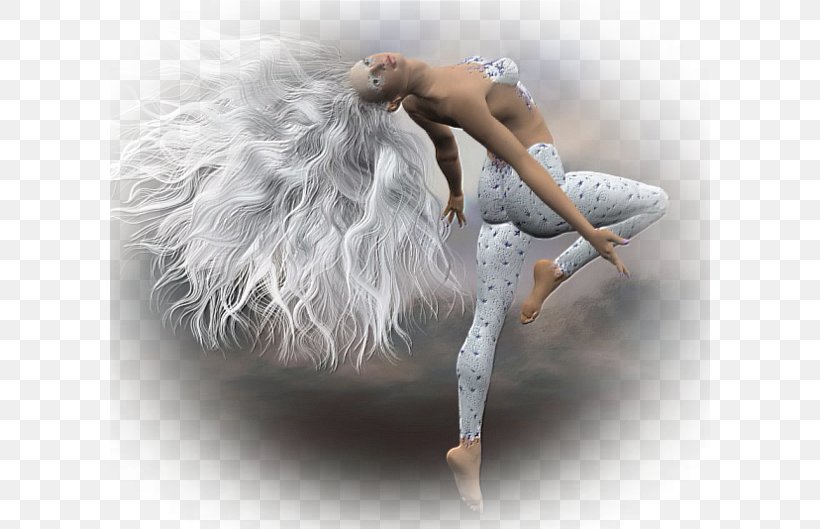Snow Dance Painting, PNG, 600x529px, Dance, Belly Dance, Blog, Dance Studio, Dancer Download Free