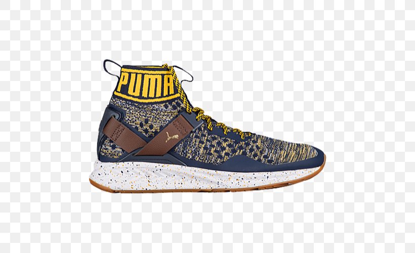 Sports Shoes Puma Ignite 3 Evoknit, PNG, 500x500px, Sports Shoes, Adidas, Adidas Originals, Air Jordan, Basketball Shoe Download Free