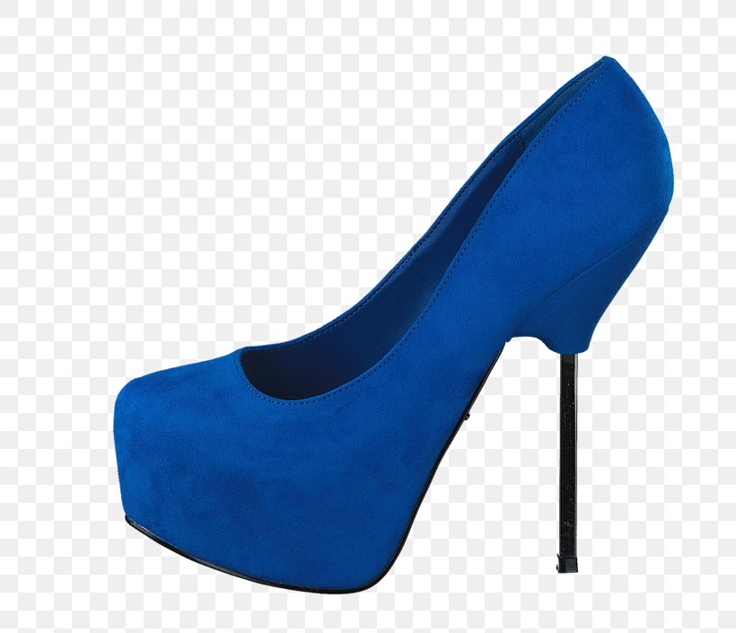 Suede Shoe Product Design, PNG, 705x705px, Suede, Basic Pump, Blue, Bridal Shoe, Bride Download Free