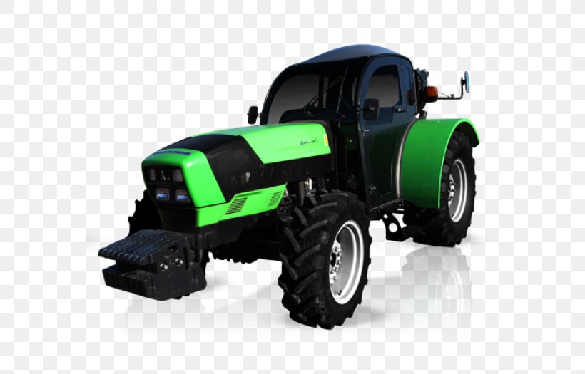 Tire Car Motor Vehicle Wheel Off-road Vehicle, PNG, 580x525px, Tire, Agricultural Machinery, Automotive Exterior, Automotive Tire, Automotive Wheel System Download Free