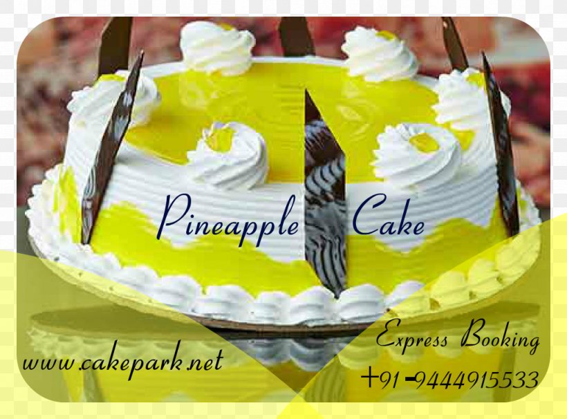 Torte Birthday Cake Cream Bakery Wedding Cake, PNG, 1024x758px, Torte, Baked Goods, Bakery, Baking, Birthday Download Free