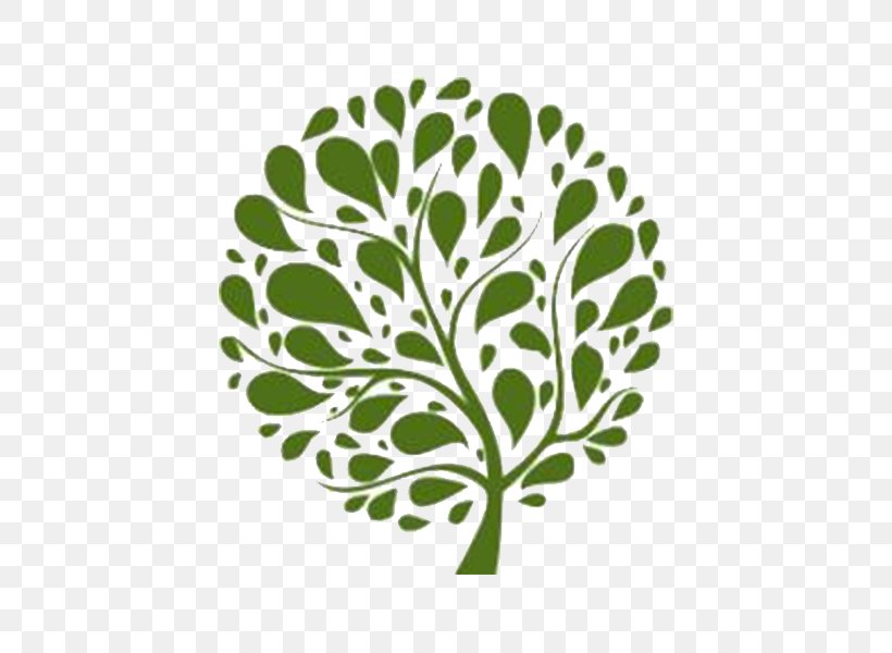 Tree Royalty-free Clip Art, PNG, 600x600px, Tree, Art, Branch, Drawing, Flora Download Free