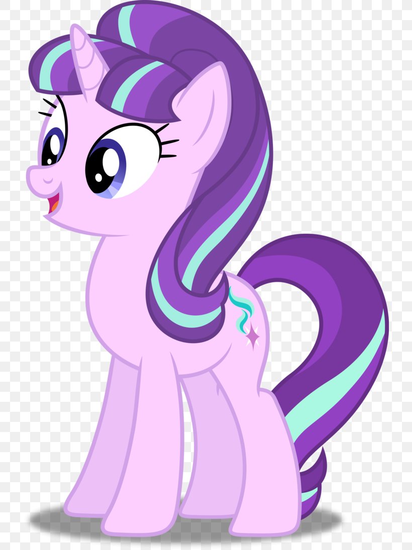 Twilight Sparkle Rarity Rainbow Dash Pony YouTube, PNG, 729x1095px, Watercolor, Cartoon, Flower, Frame, Heart Download Free