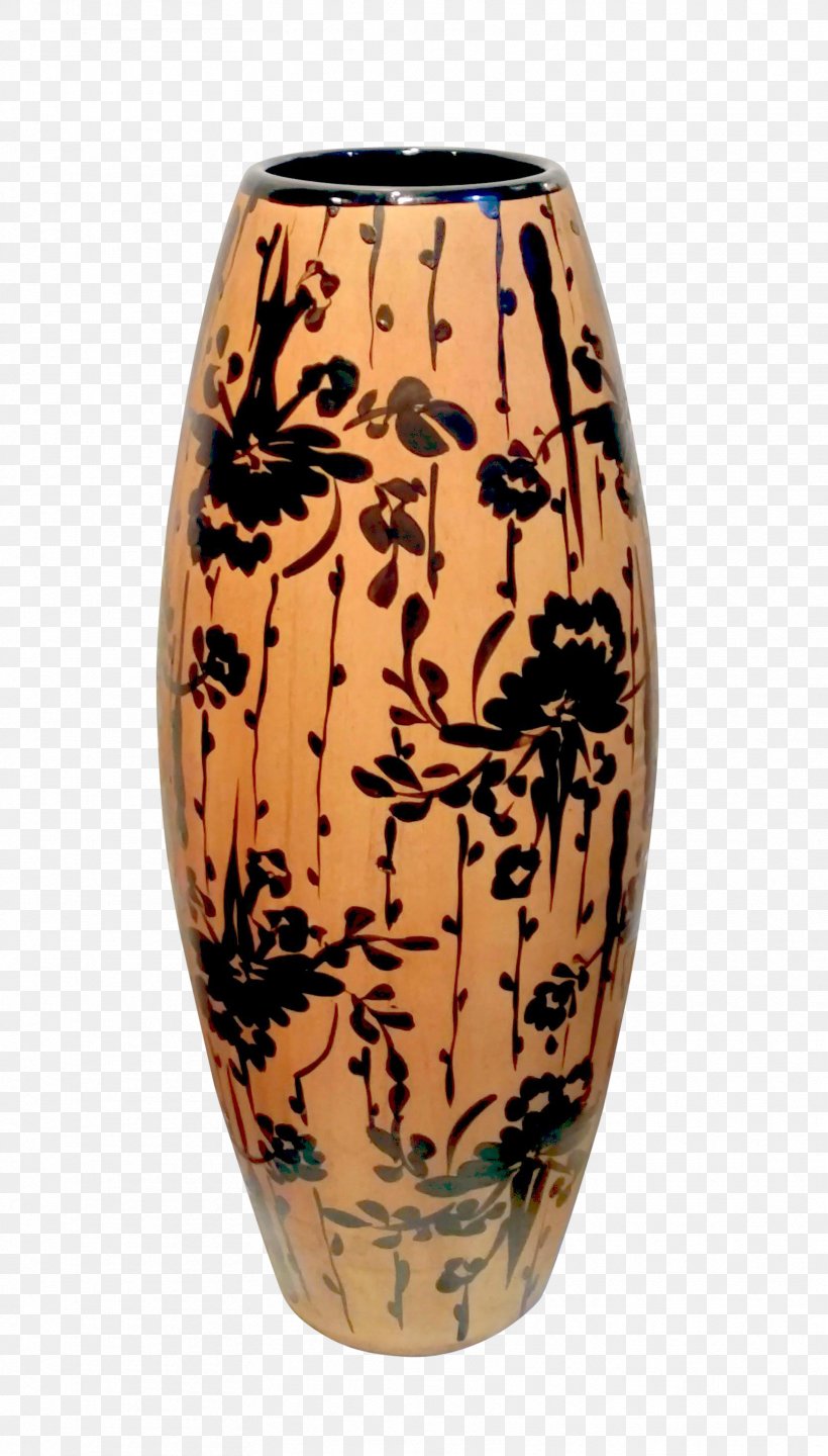 Vase Ceramic, PNG, 1668x2930px, Vase, Artifact, Ceramic Download Free